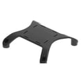 thumbnail image 1 of EcoTech Marine RMS XR15 G5 Slide, 1 of 2