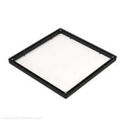 EcoTech Marine Radion G5 G6 XR15 Diffuser Accessory