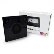 EcoTech Marine Radion  G6 Led Lighting