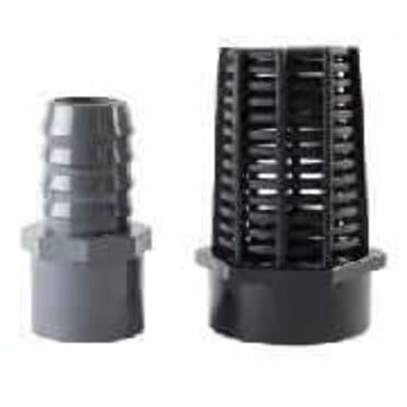 Marine Safety Horn - 115dB Loud Blaster, Orange ABS Plastic, Floats, Mouth-Operated (USCG Approved) 2 thumbnail image