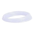 thumbnail image 1 of EcoTech Marine Versa Poly Tubing 25ft, 1 of 4