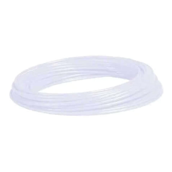 EcoTech Marine Versa Poly Tubing 25ft