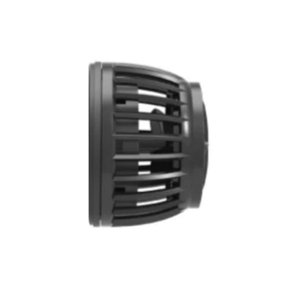 EcoTech Marine VorTech Wet-Side Assembly Replacement