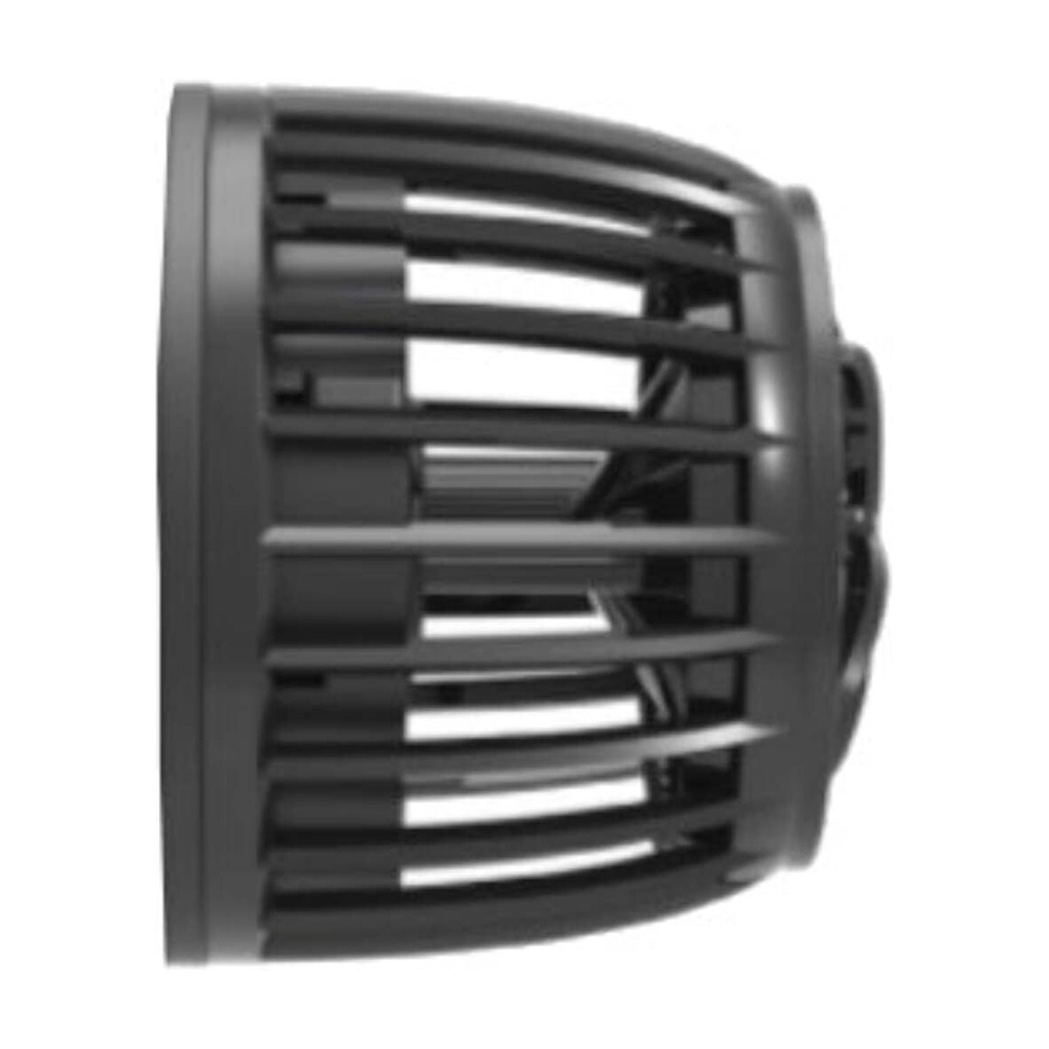 EcoTech Marine VorTech MP40 Wet-Side Assembly Replacement, 4-Inch ...