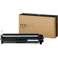 thumbnail image 1 of EcoTone Toner Cartridge, Remanufactured for Hewlett Packard CF217A / 17A, Black, 1600 Pages, 1 Pack, 1 of 2