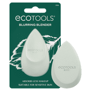 EcoTools Blurring Makeup Sponge