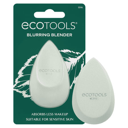 EcoTools Blurring Makeup Sponge