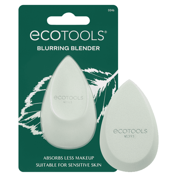EcoTools Blurring Makeup Sponge
