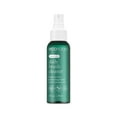 thumbnail image 1 of EcoTools Daily Makeup Brush Cleaner Spray, Quick-Drying, 3 oz Bottle, 1 of 12