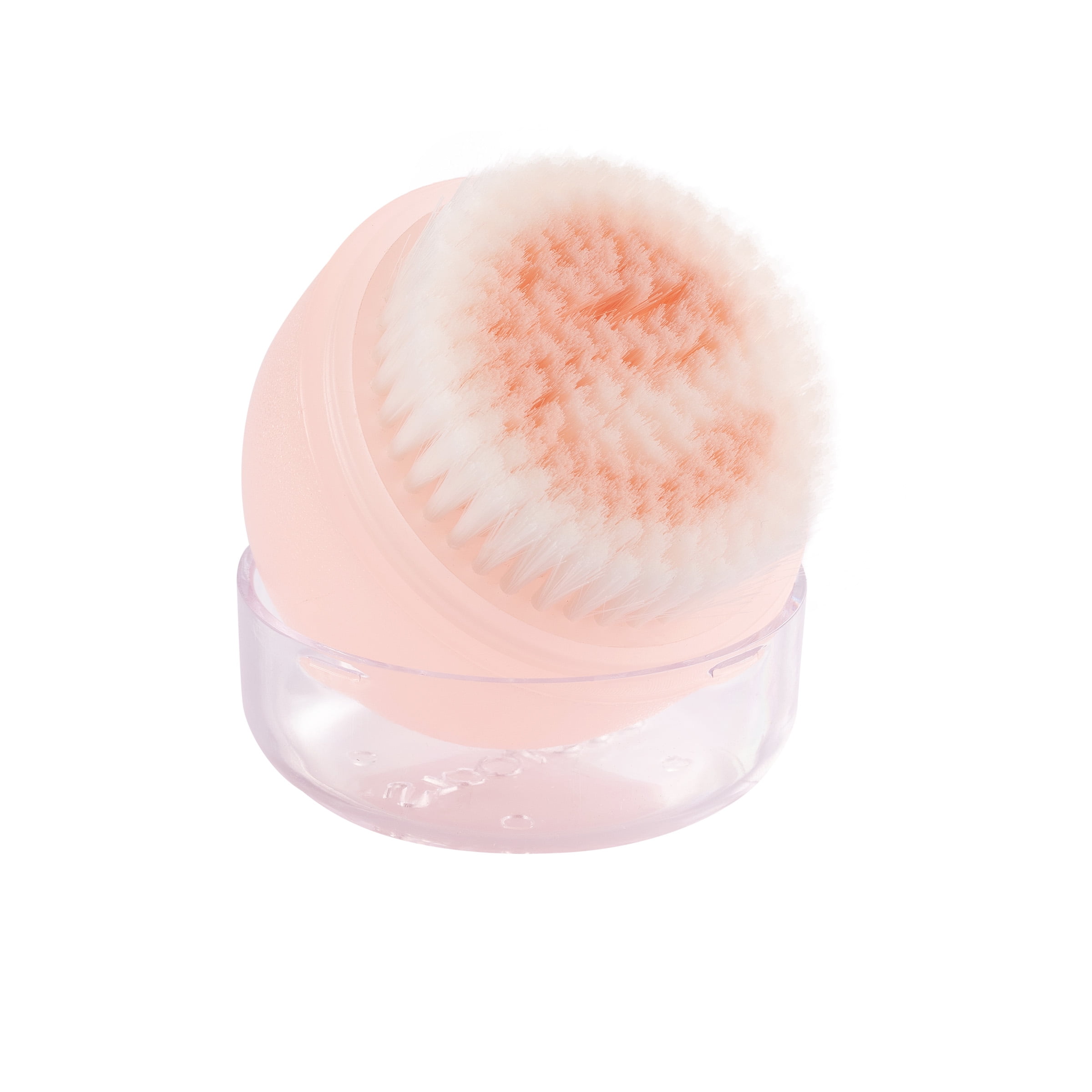 https://i5.walmartimages.com/seo/EcoTools-Deep-Cleansing-Facial-Brush-for-Cleansers-Removes-Oil-Dirt-Colors-May-Vary-1-Count_e99d4dbb-faaa-4889-99d3-ee2bc4c2492d.1dcab5d8c3708dae9fa640ef594b0a42.jpeg