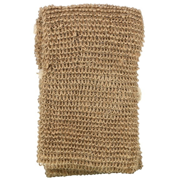 EcoTools Exfoliating Back Scrubber, 1 Count