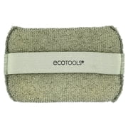 EcoTools Exfoliating Body Buffer, 1 Buffer