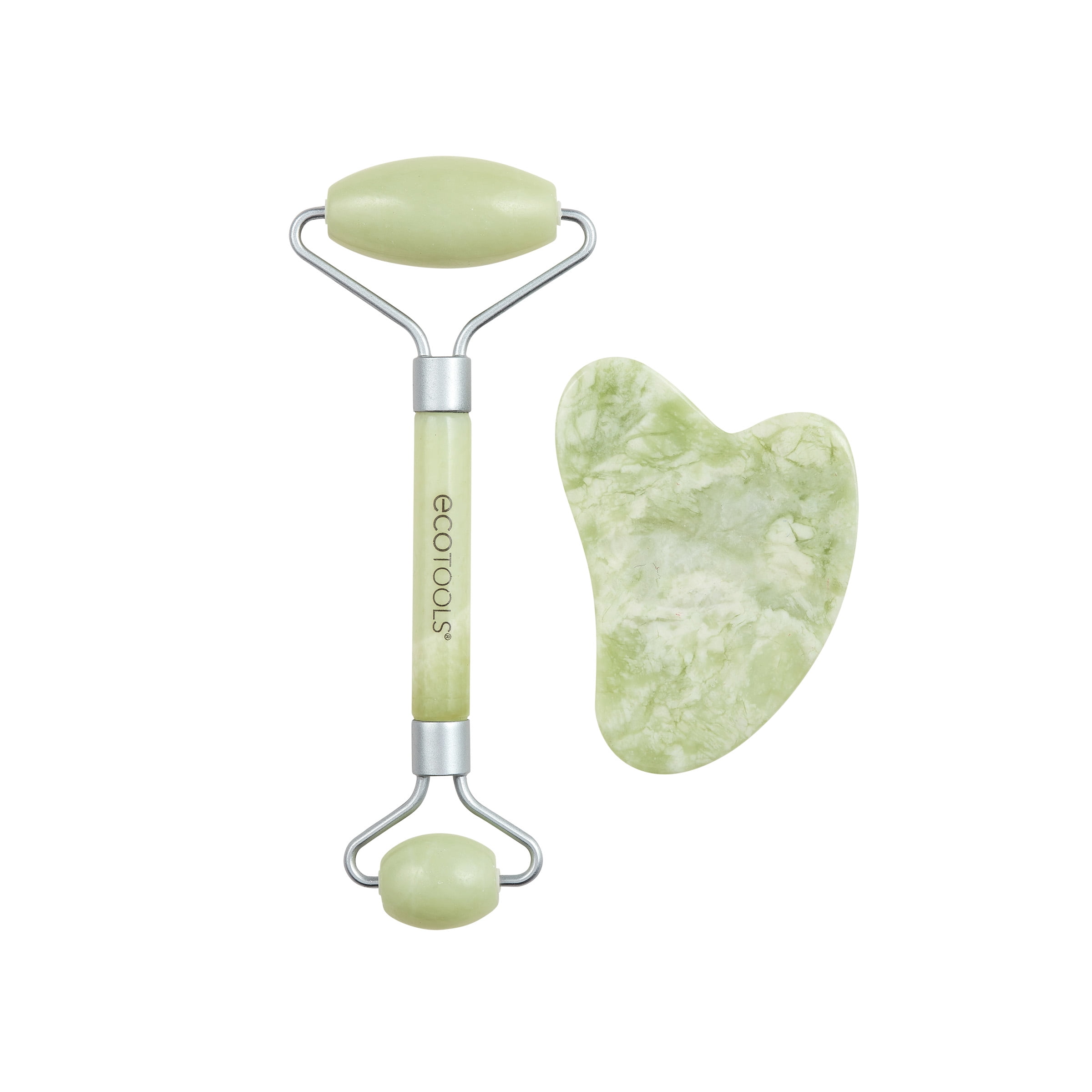 https://i5.walmartimages.com/seo/EcoTools-Facial-Jade-Roller-and-Gua-Sha-Stone-Duo-100-Jade-Skincare-Tool-2-Piece-Set_8e5deb0e-dd66-45ae-aeb4-d30273d63334.ee5371fb5ef146cef92170ca919222d7.jpeg