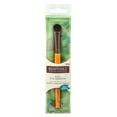 thumbnail image 1 of EcoTools Full Eye Shadow Brush, 1 of 3