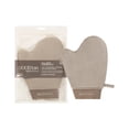 thumbnail image 1 of EcoTools Good Tan Full-Body Tanning Mitt, 1 of 9