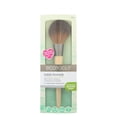 thumbnail image 1 of EcoTools® Lightweight Sheer Powder Makeup Brush, Single, 1 of 4