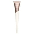 thumbnail image 1 of EcoTools Luxe Flawless Foundation Makeup Brush, 1 of 12