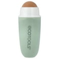 thumbnail image 1 of EcoTools Oil-Absorbing Roller, 1 Roller, 1 of 4