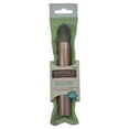EcoTools Retractable Foundation Brush