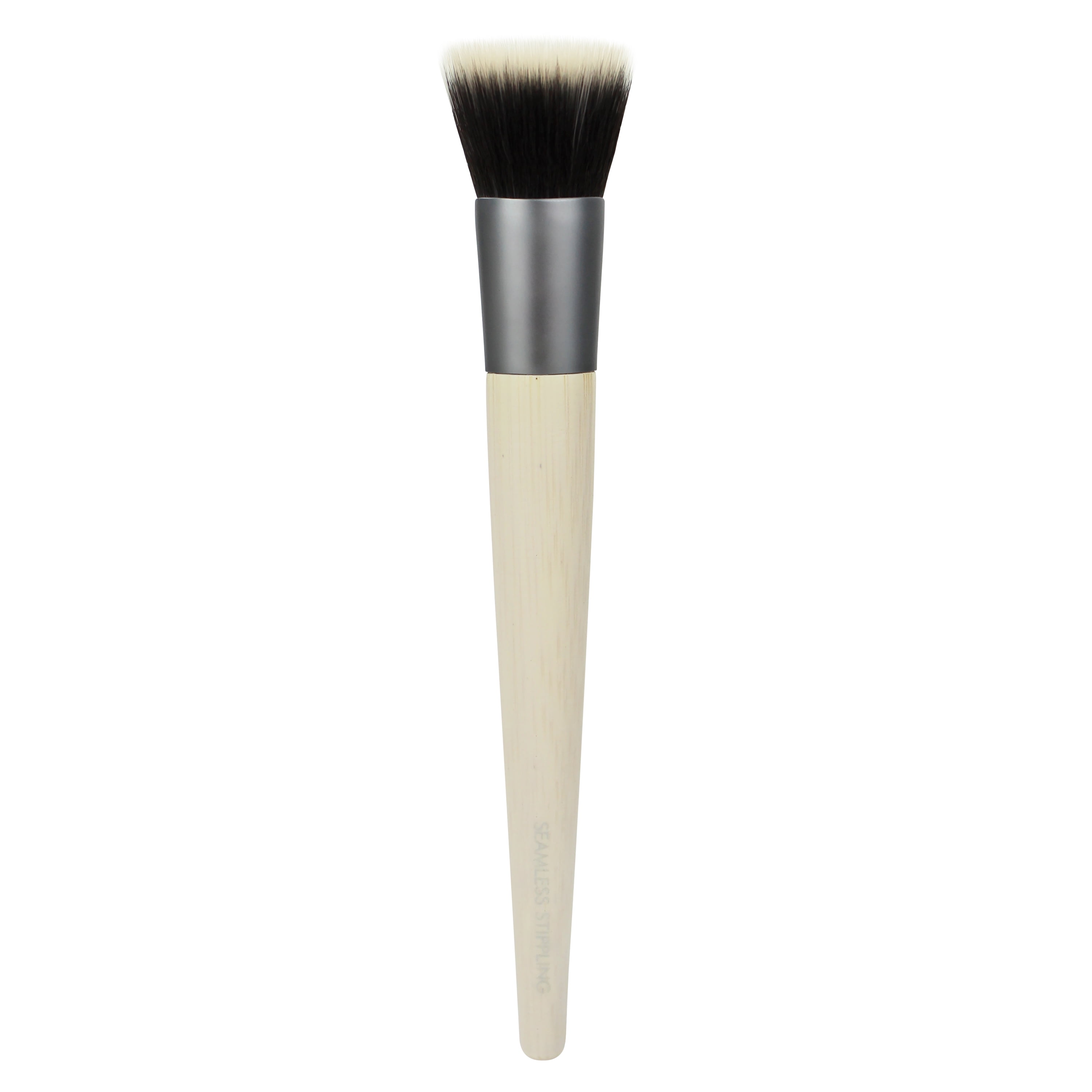 Flat Top Stippling Brush - Spa Supplies - Appearus Products