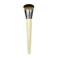 thumbnail image 1 of EcoTools® Wonder Color Finish Blush & Contour Makeup Brush, Single, 1 of 6