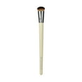 thumbnail image 1 of EcoTools® Wonder Impact Shadow Eyeshadow Makeup Brush, Single, 1 of 5