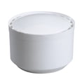 thumbnail image 1 of EcoTrap Urinal Trap Insert Box of 6, 1 of 1