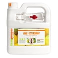 thumbnail image 1 of EcoVenger Ant Killer & Crawling Insect Killer (Citrus Scent) 64 OZ, Kills Fast in Minutes, Also Kills Spiders, Centipedes & More, Repels with Residual, Natural & Non-Toxic, Safe for Children & Pets, 1 of 10
