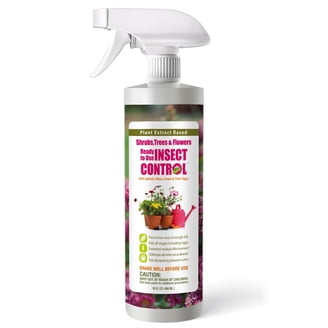 Insecticidal Soap Garden Safe