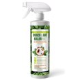thumbnail image 1 of EcoVenger Roach & Ant Killer 16 oz, Kills on Contact, Extended 4-Week Deterrence, Kills Ants & Other Crawling Insects, Natural & Non-Toxic, Pleasant Botanical Scent, Safe for Children & Pets, 1 of 12