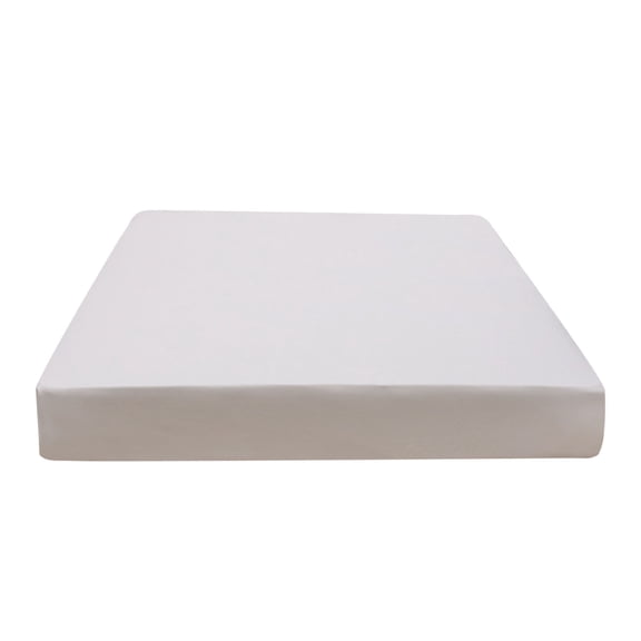 EcoVerve 70.8x78.7inch Sheet With Flange Corners Sheet Winter Coloured Measuring Squares 180x200 Cm Colour Bed Sheets Soft Microfiber & Deep Pocket & Patterned Bedding Sheets