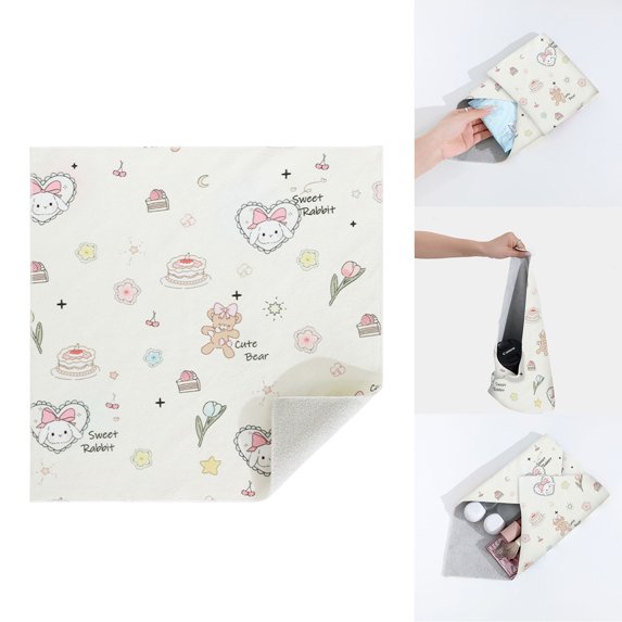 Calming Wrap For Cats During Travel Reference: Ecoverve Cat Grooming Wrap Self Adherent Scratch Escape Calming Wrap