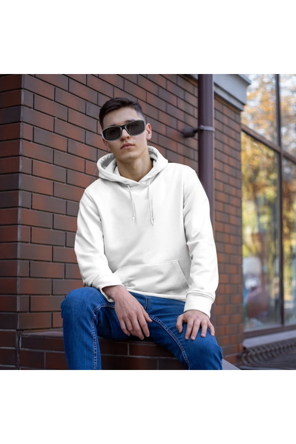 Polarized Fit Over Glasses Wear Over For Eyeglasses Sunglasses Cycling Driving Riding Glasses