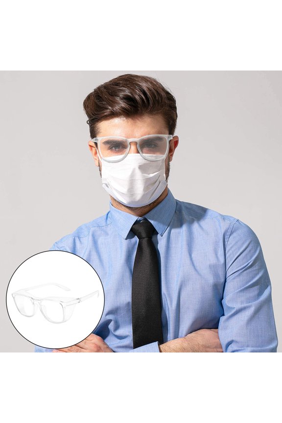 Style Digital Glasses With Blue Light Blocking Comfortable For Long Term Wear