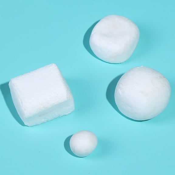 EcoVerve Type Sealant Mastic Quick Mending Mud For Drain Connection Sealing Clay Sealant Quick Mending Mud For Drain Connection Wall Hole Air Conditioning