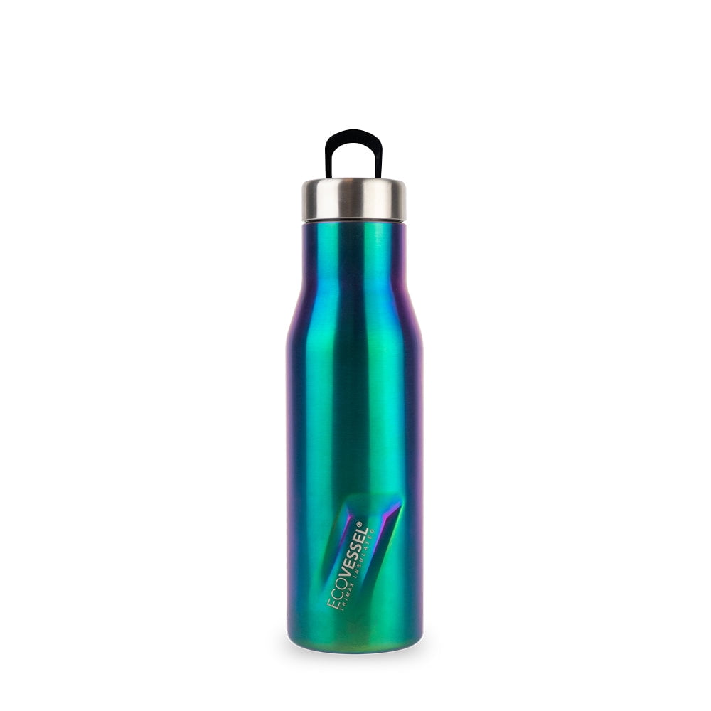 https://i5.walmartimages.com/seo/EcoVessel-ASPEN-Stainless-Steel-Insulated-Water-Bottle-with-Reflecta-Insulated-Lid-with-Hidden-Handle-and-Rubber-Base-16oz-Over-the-Rainbow_bfa89330-3870-454b-9da6-8db6a1acacd9.a3564e290e4a61fc04ced9e52f538ac2.jpeg