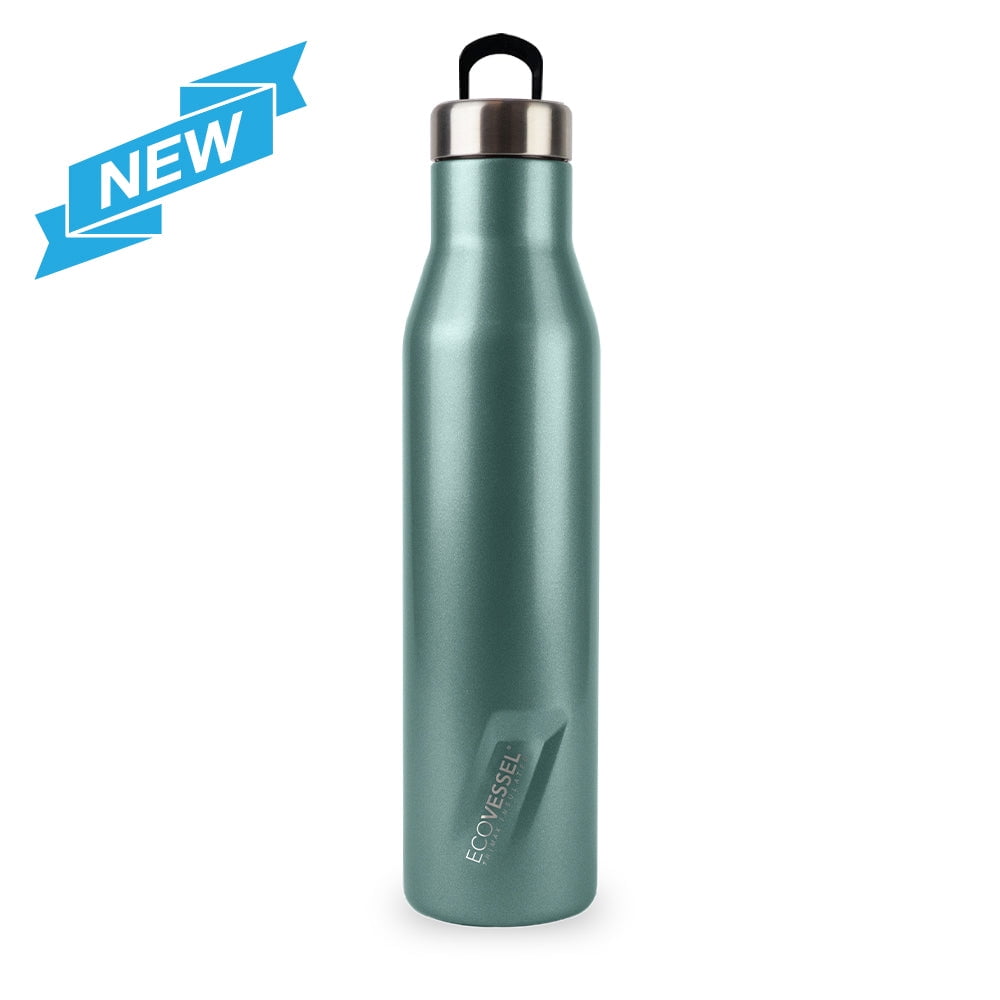 https://i5.walmartimages.com/seo/EcoVessel-ASPEN-Stainless-Steel-Insulated-Water-Bottle-with-Reflecta-Insulated-Lid-with-Hidden-Handle-and-Rubber-Base-25oz-Aqua-Jade_1bbf83b1-888a-496a-af56-69e5ea30afe7.f996f9d03eb93f2e14657c0a0001a270.jpeg