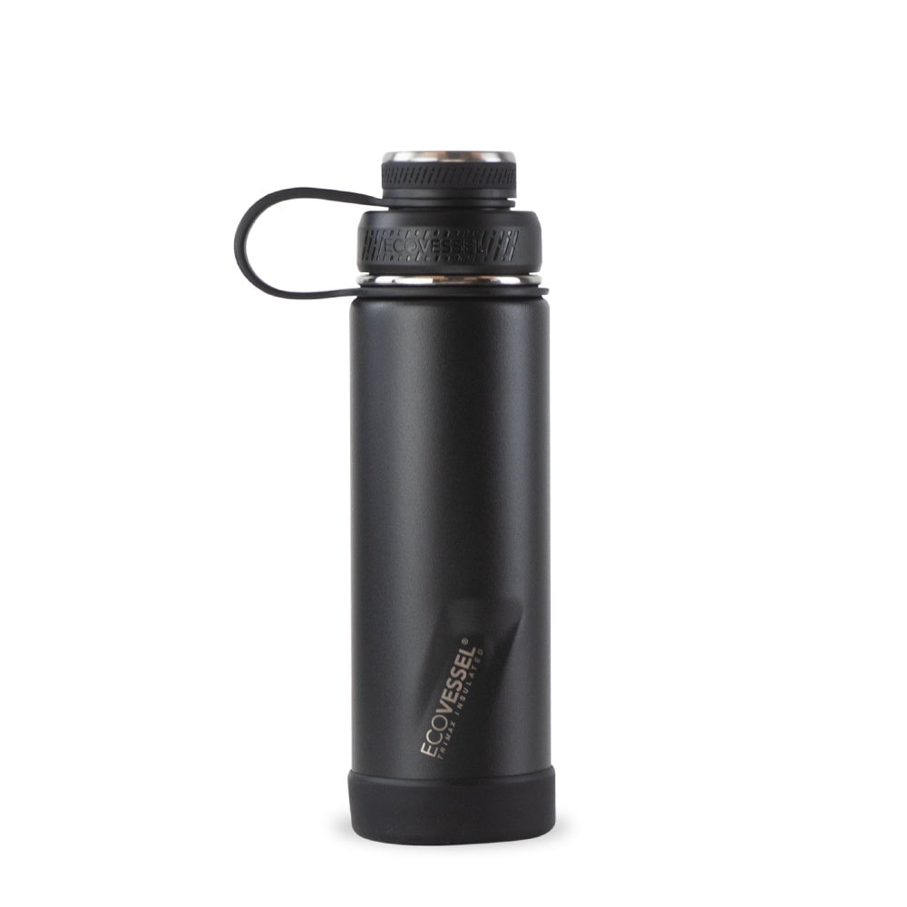 https://i5.walmartimages.com/seo/EcoVessel-Boulder-TriMax-Insulated-Stainless-Steel-Water-Bottle-Reflecta-Dual-Lid-Strainer-Silicone-Bumper-20-oz-Black-Shadow_7c32037c-a96b-43b9-ad32-1c7d04a5813d.4ea28435242ae27be7fa4c0e9be778ed.jpeg