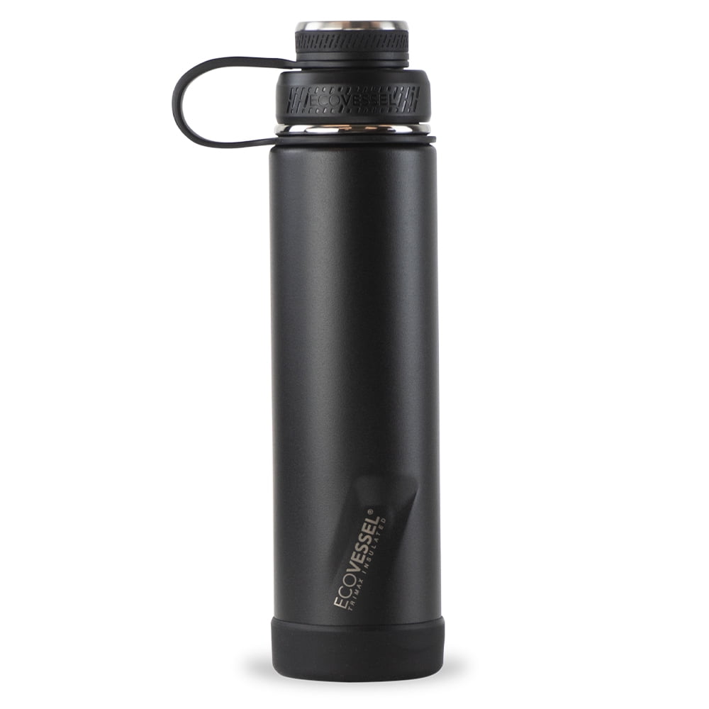 https://i5.walmartimages.com/seo/EcoVessel-Boulder-TriMax-Insulated-Stainless-Steel-Water-Bottle-Reflecta-Dual-Lid-Strainer-Silicone-Bumper-24-oz-Black-Shadow_7dacf7a2-967a-446a-93e1-e1beaf81bf4f.dadd5d4652b3e75a445638f0acae4e23.jpeg