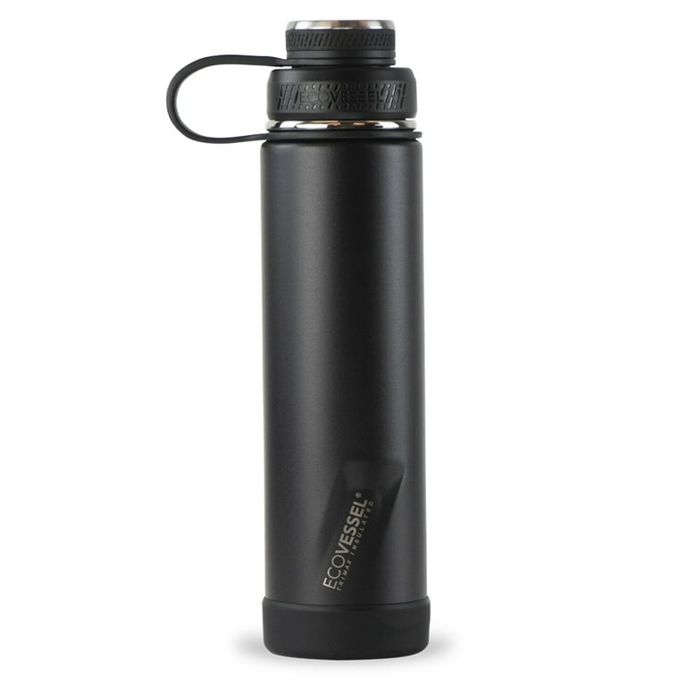https://i5.walmartimages.com/seo/EcoVessel-Boulder-TriMax-Insulated-Stainless-Steel-Water-Bottle-Reflecta-Dual-Lid-Strainer-Silicone-Bumper-24-oz-Black-Shadow_7dacf7a2-967a-446a-93e1-e1beaf81bf4f.dadd5d4652b3e75a445638f0acae4e23.jpeg?odnHeight=768&odnWidth=768&odnBg=FFFFFF