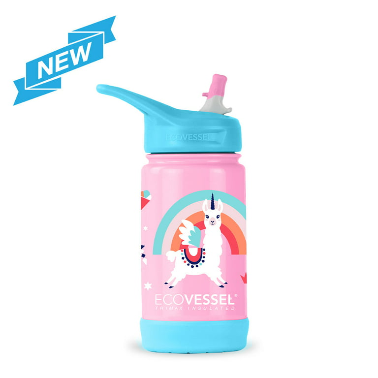 https://i5.walmartimages.com/seo/EcoVessel-FROST-Trimax-Stainless-Steel-Insulated-Kids-Water-Bottle-w-Carrying-Handle-Flip-Straw-Lid-and-Silicone-Bottle-Bumper-12oz-Llama_084e11c8-c7c8-4f50-927b-cc449b42ae82.c622f709e25fa07c3b562463861ee471.jpeg?odnHeight=768&odnWidth=768&odnBg=FFFFFF