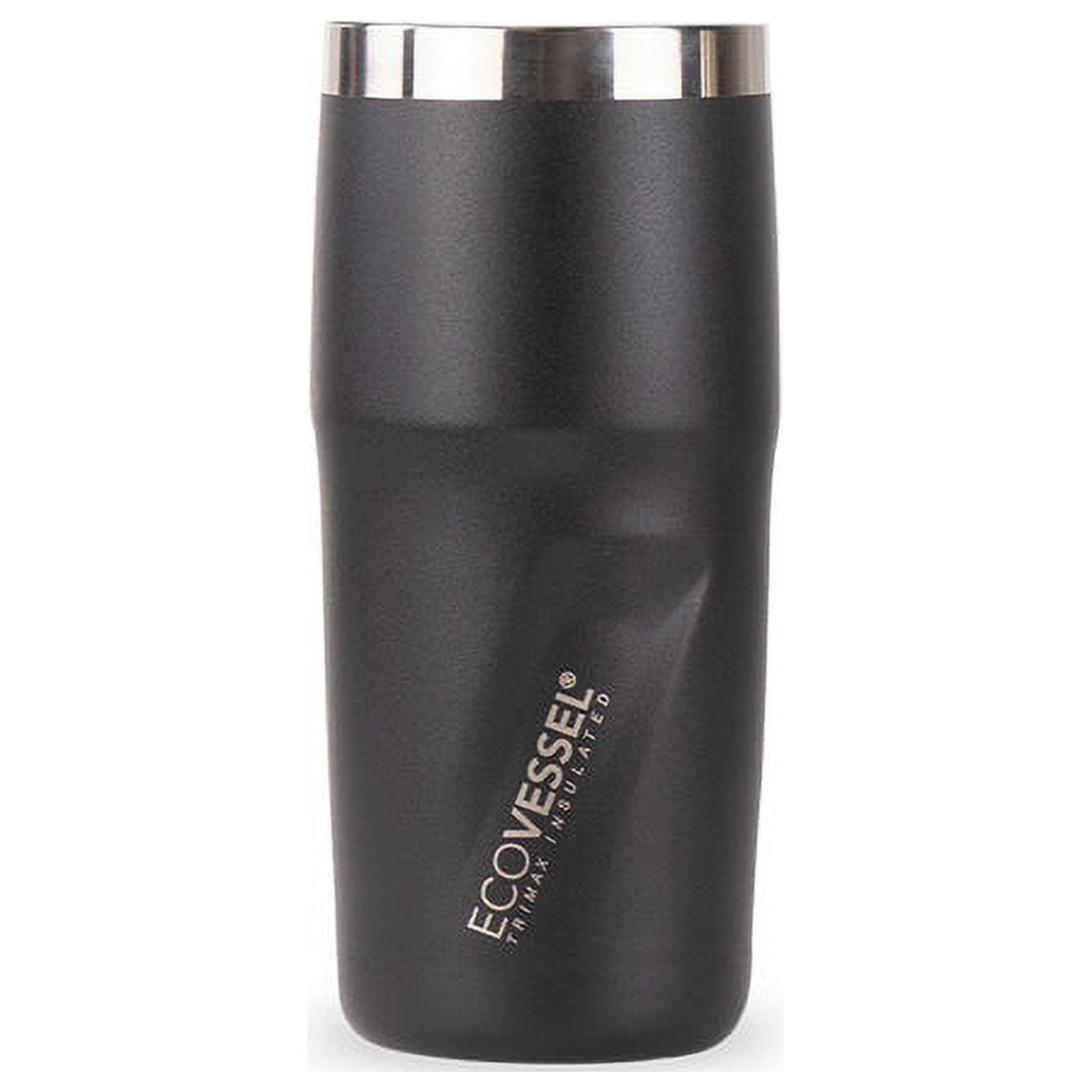 https://i5.walmartimages.com/seo/EcoVessel-METRO-TriMax-Vacuum-Insulated-Stainless-Steel-Tumbler-Cup-Coffee-Mug-with-Slider-Lid-16-oz-Black-Shadow_984690d0-1786-4868-b503-54871a73f143.7484ddfc38defb4884810e94a7cf6e65.jpeg