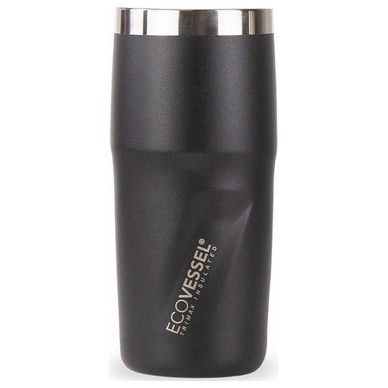 https://i5.walmartimages.com/seo/EcoVessel-METRO-TriMax-Vacuum-Insulated-Stainless-Steel-Tumbler-Cup-Coffee-Mug-with-Slider-Lid-16-oz-Black-Shadow_984690d0-1786-4868-b503-54871a73f143.7484ddfc38defb4884810e94a7cf6e65.jpeg?odnHeight=768&odnWidth=768&odnBg=FFFFFF