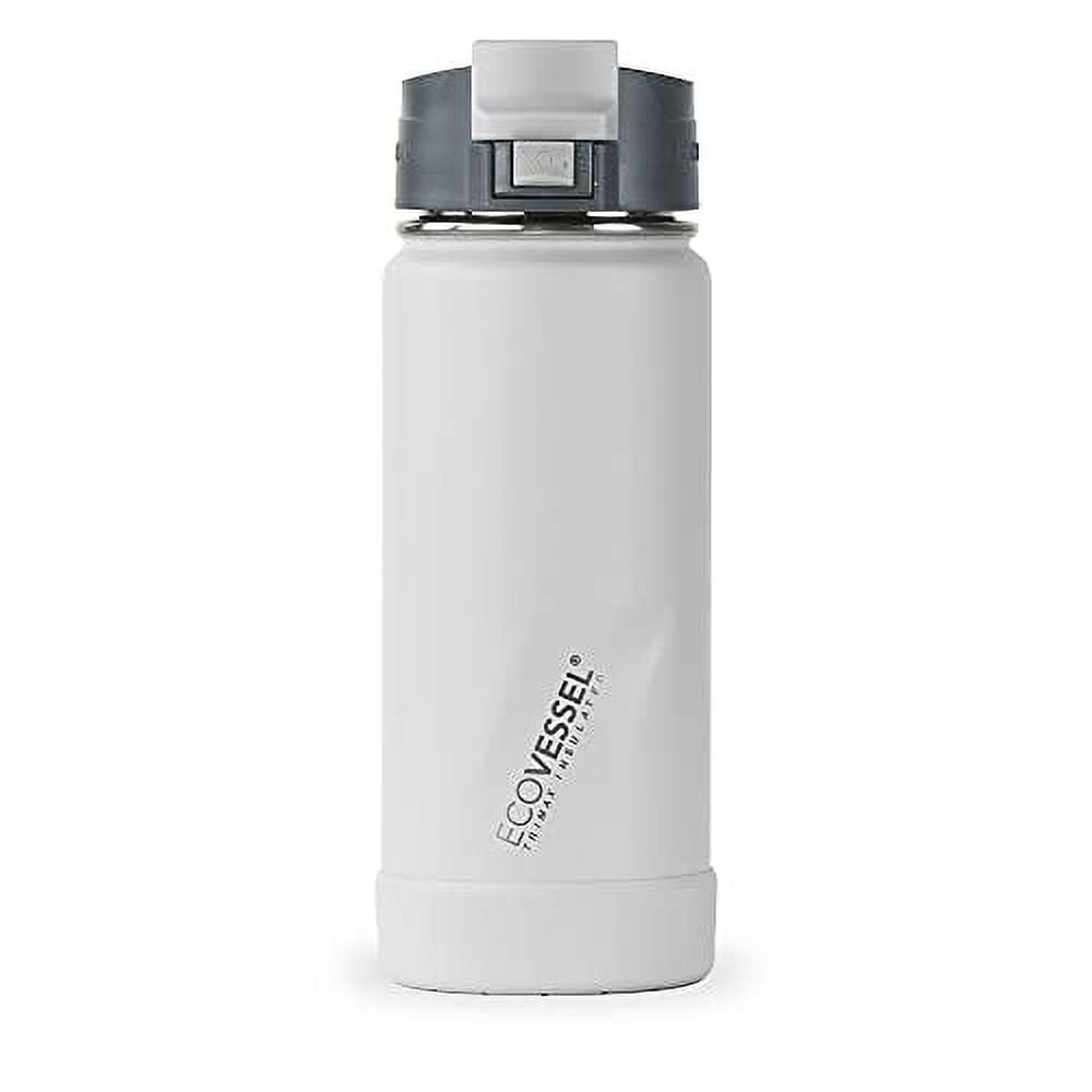 https://i5.walmartimages.com/seo/EcoVessel-PERK-Trimax-Vacuum-Insulated-Stainless-Steel-Travel-Bottle-for-Coffee-Tea-with-Push-Button-Locking-Top-16oz-White-Out_f8b9d027-b069-4a5b-a28f-cc1b158219d3.ac8659674990d93ac01a06f02fb2e0e6.jpeg