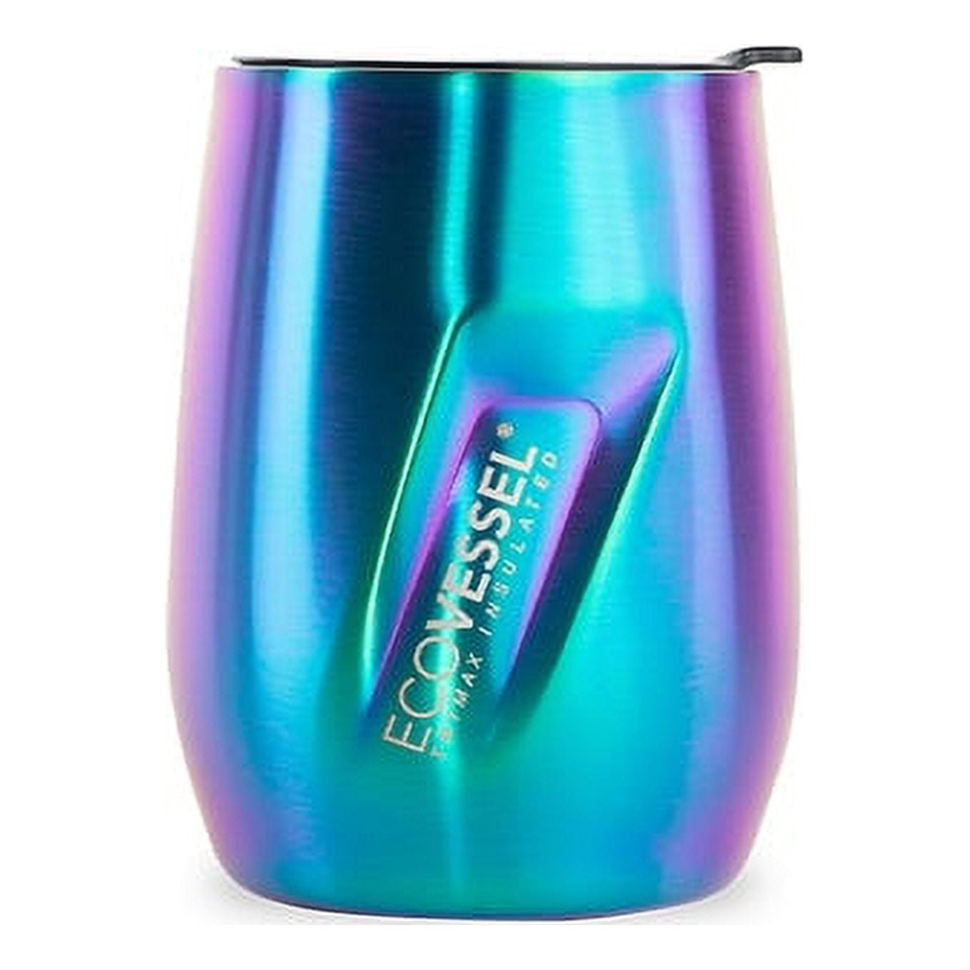 https://i5.walmartimages.com/seo/EcoVessel-PORT-Triple-Insulated-Stainless-Steel-Tumbler-with-Lid-Used-As-A-Wine-Glass-Coffee-Mug-and-More-10-oz-Over-The-Rainbow_c5671202-47f4-4a24-a781-f73601331401.40f1164f6260eacf05eb2392ea589c50.jpeg