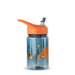 https://i5.walmartimages.com/seo/EcoVessel-SPLASH-Tritan-Plastic-Kids-Water-Bottle-with-Flip-Straw-Leak-Proof-Lid-and-Carry-Handle-12-oz-Camping_fb7df257-7b08-42a5-b424-9031a849f0e1.71a1c0469b0765a19f8f4de5a8dd0def.jpeg?odnHeight=264&odnWidth=264&odnBg=FFFFFF