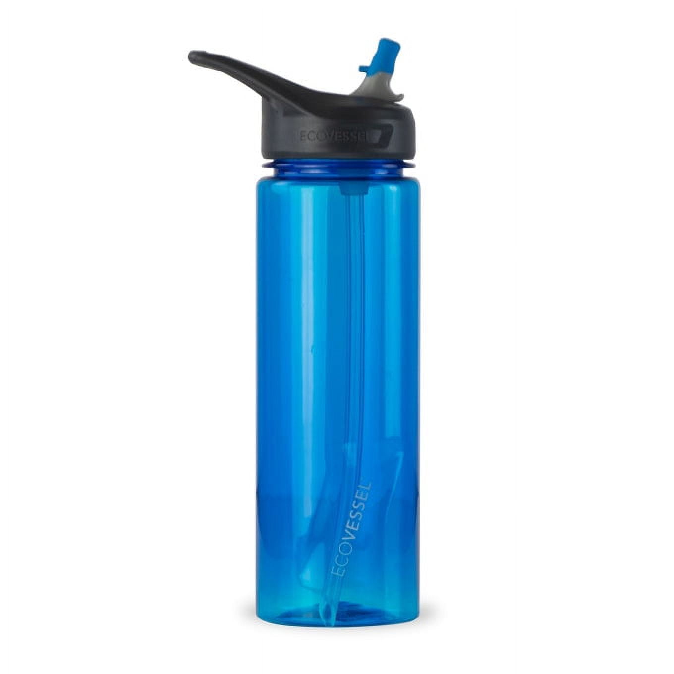 https://i5.walmartimages.com/seo/EcoVessel-WAVE-Tritan-Plastic-Sports-Water-Bottle-with-Flip-Straw-Leak-Proof-Lid-and-Carry-Handle-24-oz-Hudson-Blue_b0477de4-cde7-42f0-a85b-35cff1a64e53.d1ba32feb3a807f767bed8f2643cf63d.jpeg