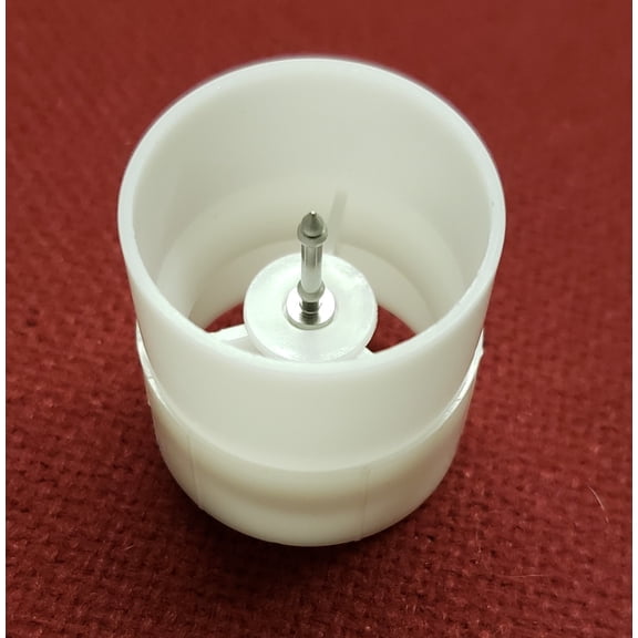 EcoWater Kenmore Whirlpool GE NorthStar 7094898 WS19X10008