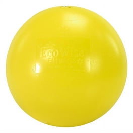 Gymnic Physio Roll Therapy Ball, 12 Gymnic Physio Roll Therapy Ball, 12