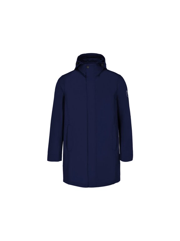 Canadalf Jacket - Men's, Midnight Navy, S